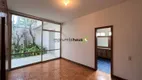 Foto 29 de Casa com 4 Quartos para venda ou aluguel, 850m² em Retiro Morumbi , São Paulo