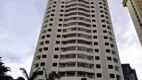Foto 2 de Apartamento com 4 Quartos à venda, 127m² em Chácara Primavera, Campinas