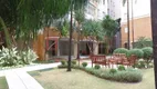 Foto 34 de Apartamento com 3 Quartos à venda, 155m² em Loteamento Residencial Vila Bella, Campinas