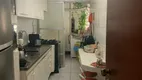 Foto 2 de Apartamento com 3 Quartos à venda, 78m² em Vila Campestre, São Paulo