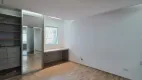 Foto 20 de Casa de Condomínio com 3 Quartos à venda, 140m² em Boa Viagem, Recife