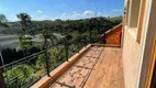 Foto 10 de Casa de Condomínio com 4 Quartos à venda, 497m² em Alphaville, Santana de Parnaíba
