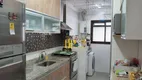 Foto 24 de Apartamento com 2 Quartos à venda, 55m² em Vila Mariana, São Paulo