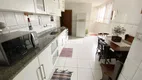 Foto 7 de Apartamento com 3 Quartos à venda, 196m² em Centro, Nova Iguaçu