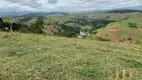 Foto 9 de Lote/Terreno à venda, 101640m² em Zona Rural, Paraibuna