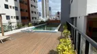 Foto 13 de Apartamento com 2 Quartos à venda, 63m² em Jardim Oceania, João Pessoa