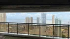 Foto 19 de Apartamento com 4 Quartos à venda, 250m² em Umarizal, Belém