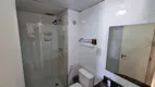 Foto 21 de Apartamento com 1 Quarto para alugar, 35m² em Pinheiros, São Paulo