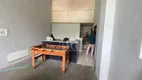 Foto 3 de Casa com 3 Quartos à venda, 331m² em Maria Paula, Niterói