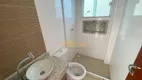 Foto 18 de Apartamento com 2 Quartos à venda, 65m² em Jardim Mariléa, Rio das Ostras