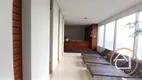 Foto 26 de Apartamento com 3 Quartos à venda, 110m² em Gleba Palhano, Londrina