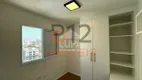 Foto 16 de Apartamento com 2 Quartos à venda, 44m² em Tucuruvi, São Paulo