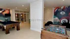 Foto 56 de Apartamento com 4 Quartos à venda, 249m² em Vila Mariana, São Paulo
