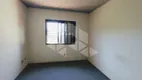 Foto 11 de Casa com 3 Quartos para alugar, 300m² em Centro, Gravataí