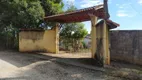 Foto 2 de Fazenda/Sítio com 4 Quartos à venda, 769m² em Residencial Aquarius, Aracoiaba da Serra