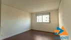 Foto 5 de Apartamento com 4 Quartos à venda, 208m² em Santo Agostinho, Belo Horizonte