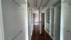 Foto 16 de Apartamento com 2 Quartos para alugar, 116m² em Itaim Bibi, São Paulo