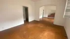 Foto 8 de Casa com 2 Quartos à venda, 300m² em Pacaembu, São Paulo