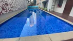 Foto 26 de Flat com 1 Quarto para alugar, 45m² em Paraíso, São Paulo
