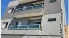 Foto 24 de Apartamento com 2 Quartos à venda, 36m² em Jardim Aricanduva, São Paulo