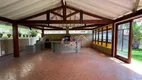 Foto 57 de Casa de Condomínio com 3 Quartos para venda ou aluguel, 530m² em Condominio Village Visconde de Itamaraca, Valinhos