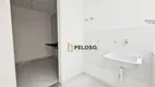 Foto 13 de Apartamento com 1 Quarto à venda, 32m² em Imirim, São Paulo