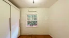 Foto 14 de Casa com 2 Quartos para venda ou aluguel, 240m² em Barra Funda, São Paulo