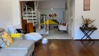 Foto 10 de Sobrado com 4 Quartos à venda, 262m² em Água Branca, São Paulo