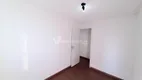 Foto 19 de Apartamento com 2 Quartos à venda, 45m² em Jardim das Cerejeiras, Campinas