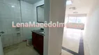 Foto 21 de Sala Comercial com 2 Quartos para alugar, 40m² em Copacabana, Rio de Janeiro