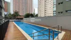 Foto 2 de Apartamento com 2 Quartos à venda, 66m² em Jardim, Santo André