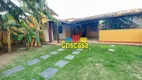 Foto 3 de Casa com 2 Quartos à venda, 80m² em Praia do Sudoeste, São Pedro da Aldeia