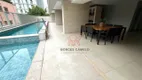 Foto 41 de Apartamento com 2 Quartos à venda, 67m² em Lourdes, Belo Horizonte