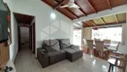Foto 5 de Casa com 3 Quartos para alugar, 248m² em Areias, São José