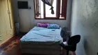 Foto 7 de Apartamento com 2 Quartos à venda, 64m² em Menino Deus, Porto Alegre