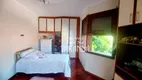 Foto 19 de Casa de Condomínio com 4 Quartos à venda, 450m² em Condominio Village Visconde de Itamaraca, Valinhos
