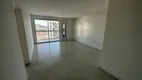 Foto 10 de Apartamento com 2 Quartos à venda, 71m² em Sao Joao, Itajaí