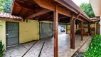 Foto 19 de Casa com 3 Quartos à venda, 215m² em Brooklin, São Paulo