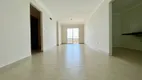 Foto 4 de Apartamento com 3 Quartos à venda, 110m² em Balneário Maracanã, Praia Grande