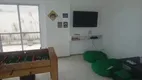 Foto 3 de Apartamento com 2 Quartos à venda, 64m² em Luís Anselmo, Salvador