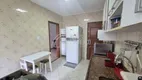 Foto 7 de Apartamento com 2 Quartos à venda, 104m² em Marapé, Santos