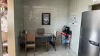 Foto 19 de Casa com 3 Quartos à venda, 400m² em Vila Santa Cecília, Volta Redonda