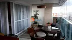 Foto 5 de Apartamento com 3 Quartos à venda, 165m² em Cidade Mae Do Ceu, São Paulo