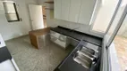 Foto 19 de Casa de Condomínio com 4 Quartos para venda ou aluguel, 425m² em Brooklin, São Paulo
