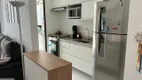 Foto 10 de Apartamento com 2 Quartos à venda, 64m² em Jardim Paraíso, São Paulo