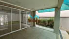 Foto 48 de Casa com 4 Quartos à venda, 362m² em City Bussocaba, Osasco