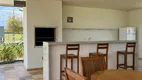 Foto 39 de Casa de Condomínio com 4 Quartos à venda, 265m² em Alphaville Ceara, Eusébio