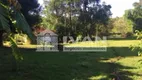 Foto 18 de Fazenda/Sítio com 3 Quartos à venda, 7500m² em Santa Rosa, Uberlândia