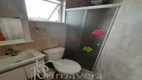 Foto 17 de Apartamento com 3 Quartos para alugar, 100m² em Vila Alto de Santo Andre, Santo André