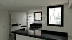 Foto 5 de Apartamento com 3 Quartos à venda, 187m² em Vila Romana, São Paulo